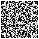 QR code with Security View Com contacts