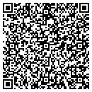 QR code with Marie Detty Youth & Family contacts