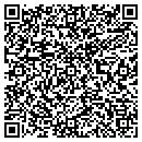 QR code with Moore Yolanda contacts