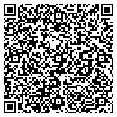 QR code with Hurst Oil Investments Inc contacts