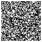 QR code with Turner Howard Bookkeeping Services contacts