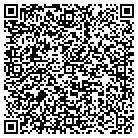 QR code with Timberline Trucking Inc contacts