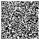 QR code with Mannford Monuments contacts