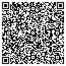 QR code with Wallace Fred contacts