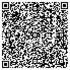QR code with Moore Jill D Ms CCC PC contacts