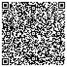 QR code with Clifford A Wright PC contacts