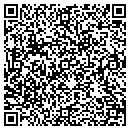 QR code with Radio Shack contacts