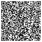 QR code with Stacy Welding Service Inc contacts