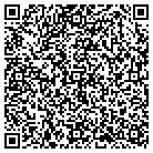 QR code with Sellers Heating & Air Cond contacts