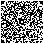 QR code with Rollings Air Conditioning Heating contacts