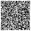 QR code with Washata County Abstact contacts