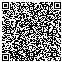 QR code with Coney I-Lander contacts