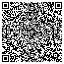 QR code with Lighthouse Group Home contacts