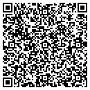 QR code with Tots Are Us contacts