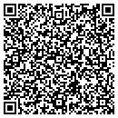 QR code with Colonial Commons contacts