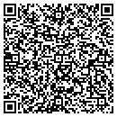 QR code with Stolfa Bros Hardware contacts