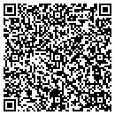 QR code with Performance Audio contacts