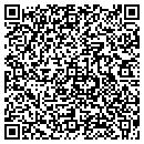 QR code with Wesley Foundation contacts