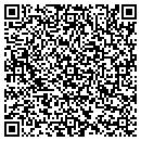 QR code with Goddard Heating & Air contacts