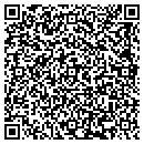 QR code with D Paul Campbell DO contacts