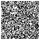 QR code with Simmons Office Services contacts
