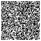 QR code with Tools & Rites Transformation contacts
