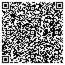 QR code with Baker Properties contacts