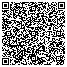 QR code with Rod & Custom Paint & Body contacts