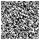 QR code with Goebel Computer Service contacts