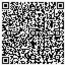 QR code with Taparchitecture contacts