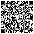QR code with Samco contacts