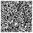 QR code with Muldrow Superintendent's Ofc contacts