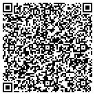 QR code with Continental Construction Corp contacts