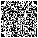QR code with Tim J Zientek contacts