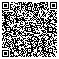 QR code with Why Mow LLC contacts