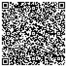 QR code with Will Rogers Memorial Comm contacts