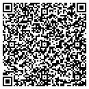 QR code with Mr Tees Bar B Q contacts