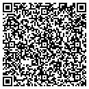 QR code with Shelly's Windows contacts