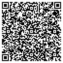 QR code with Interstate Inn contacts