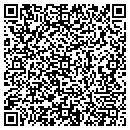 QR code with Enid Head Start contacts