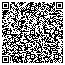 QR code with Pepperberries contacts