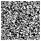 QR code with Quality Living Residential contacts