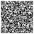 QR code with Doug Watson contacts