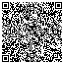 QR code with Willis H Doak contacts