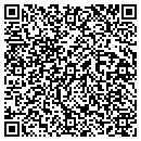 QR code with Moore Mailboxes Plus contacts