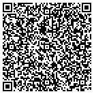 QR code with Wesley Fndtn Unitd Methdst Chu contacts