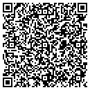QR code with Invision Eyewear contacts