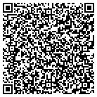 QR code with Public Information Office contacts