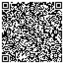 QR code with Land Acreages contacts