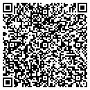 QR code with Walgreens contacts